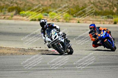 media/May-10-2024-2WTD (Fri) [[c88d7990af]]/Group B/Session 5-Turn 14/